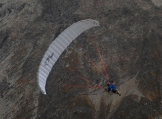  Vuelo de descubrimiento 